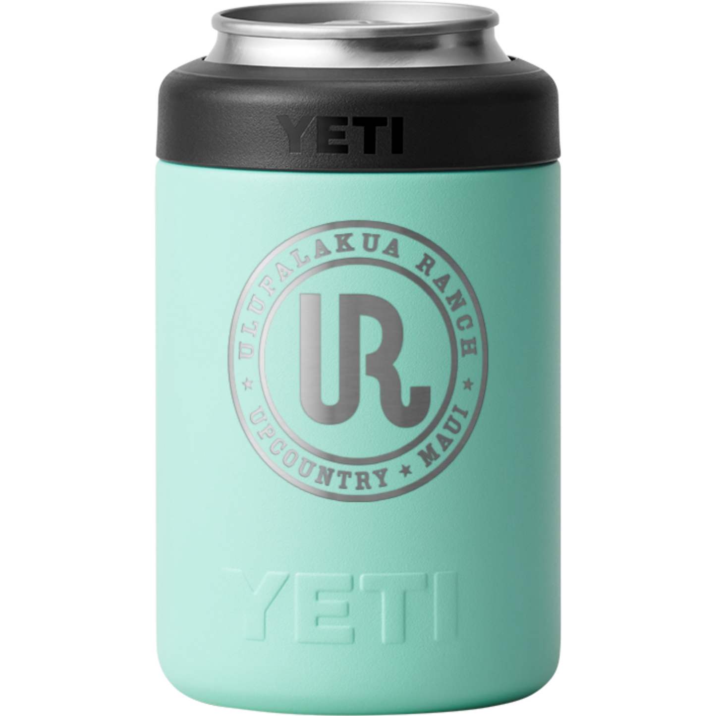 UR Yeti Colster