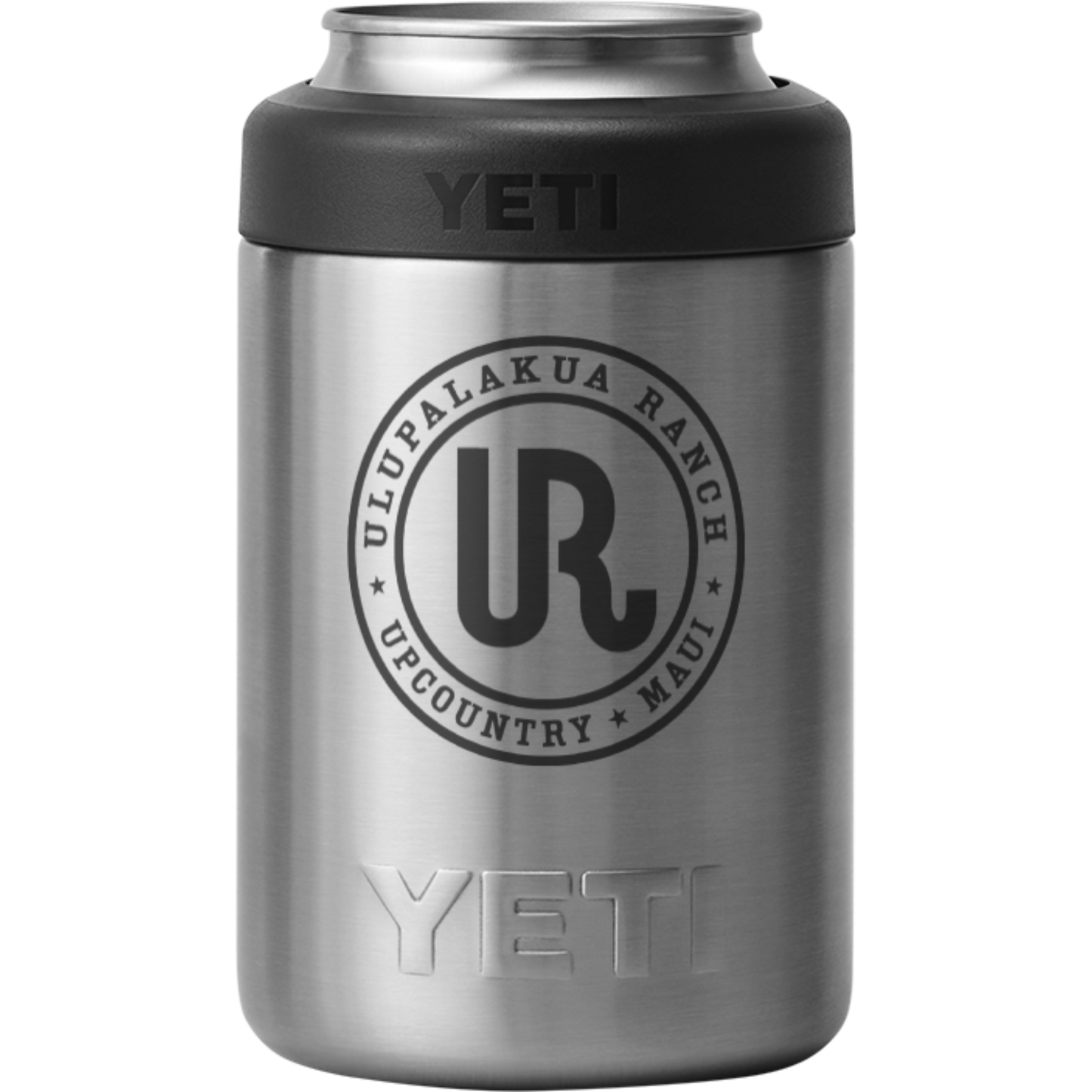 UR Yeti Colster