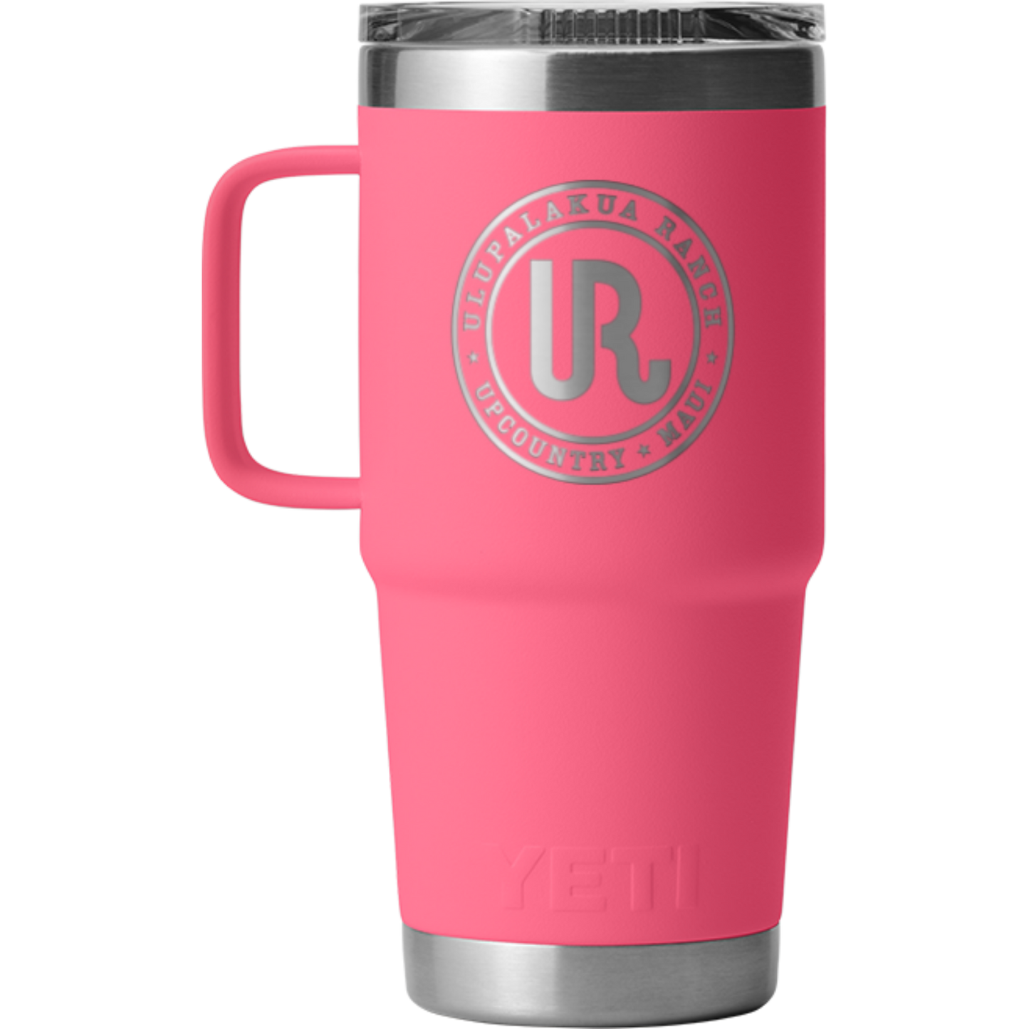 UR Yeti Travel Mug 20oz