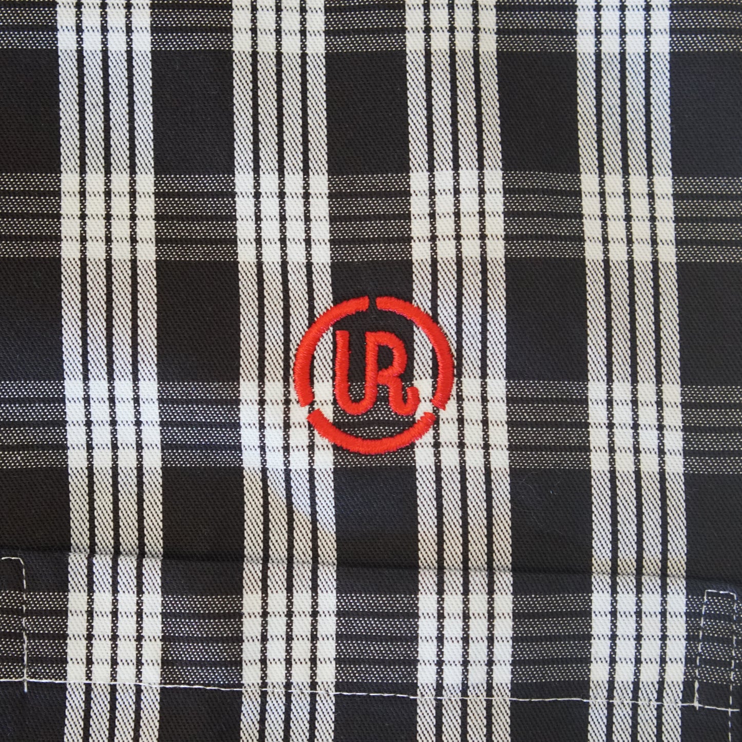 UR Palaka L/S