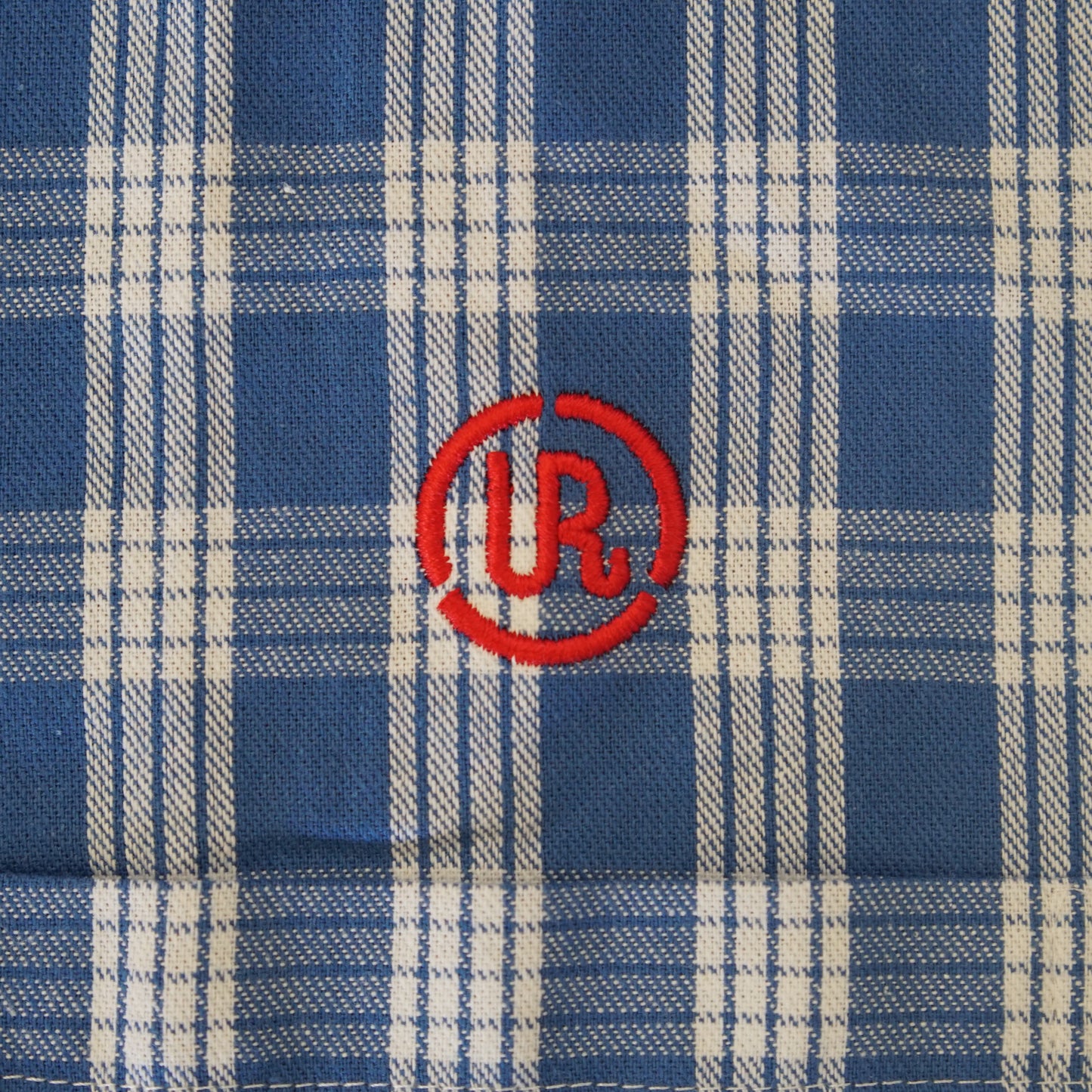 UR Palaka L/S