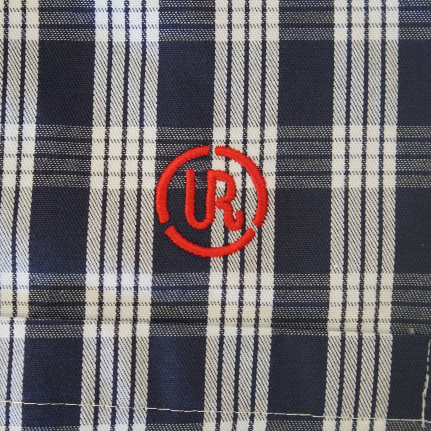 UR Palaka L/S