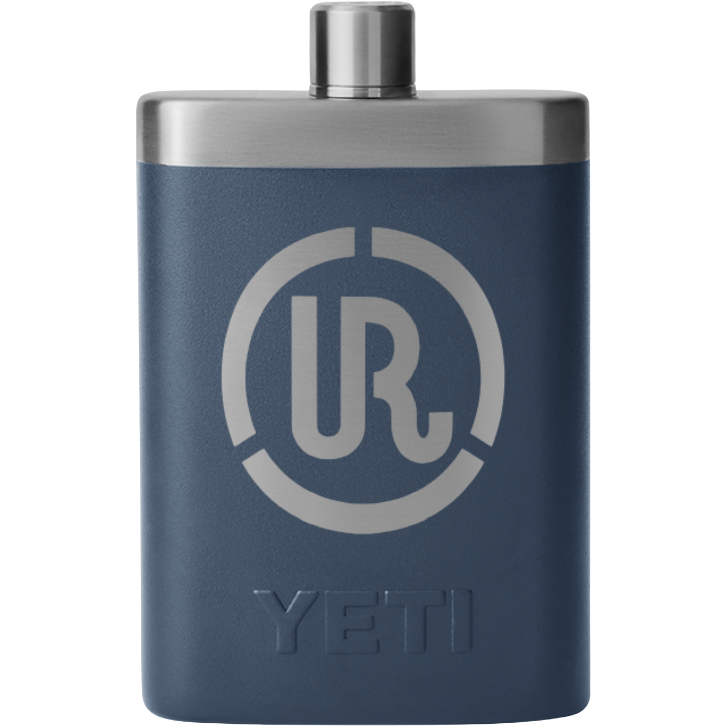 UR Yeti Flask