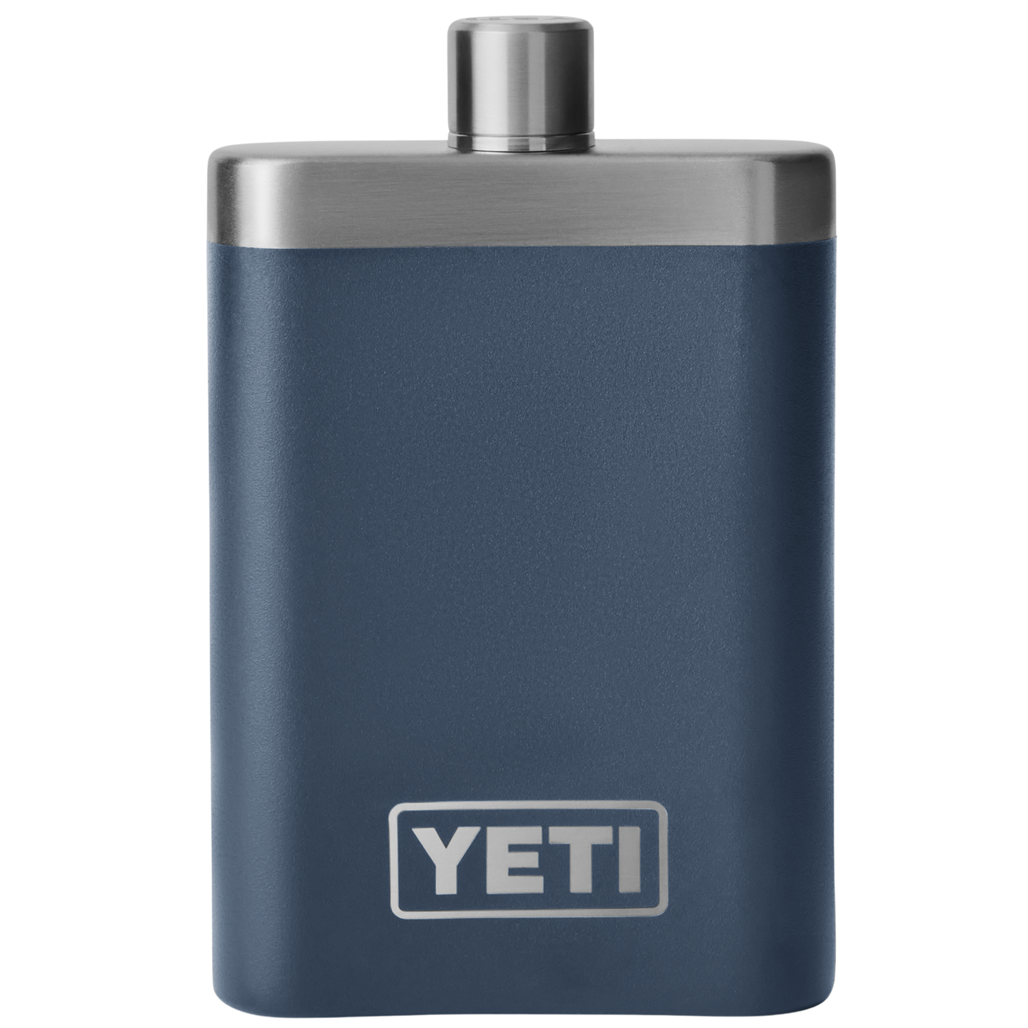 UR Yeti Flask