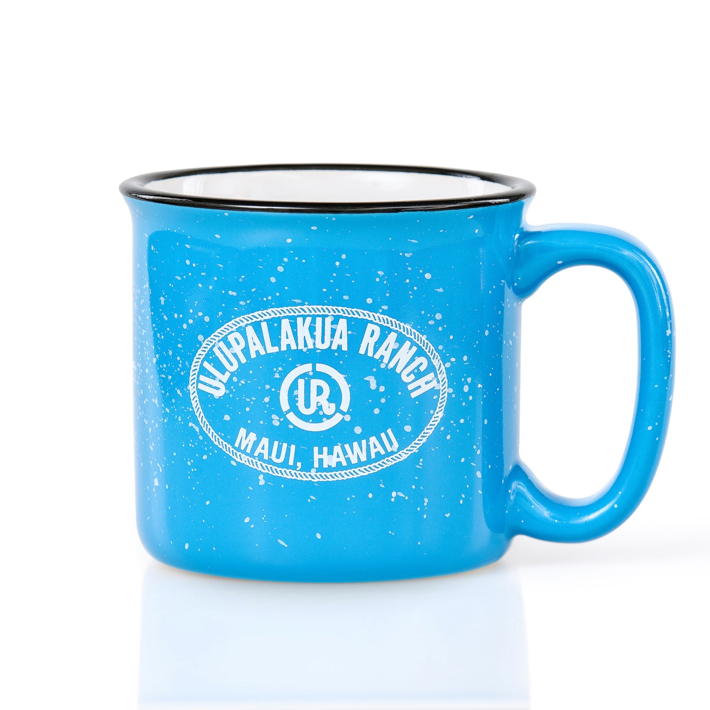 UR Mug