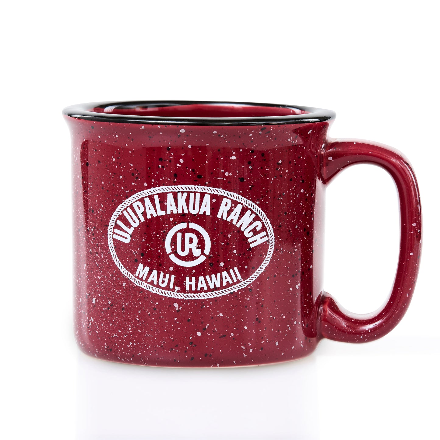 UR Mug