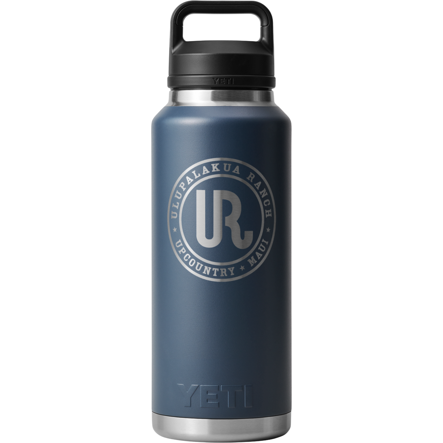 UR Yeti Bottle 46oz