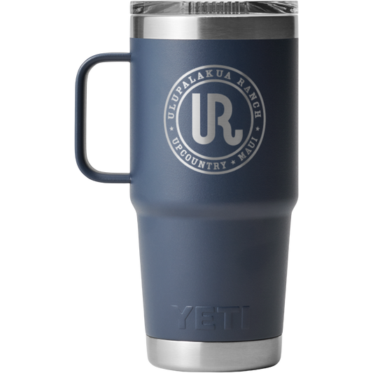 UR Yeti Travel Mug 20oz