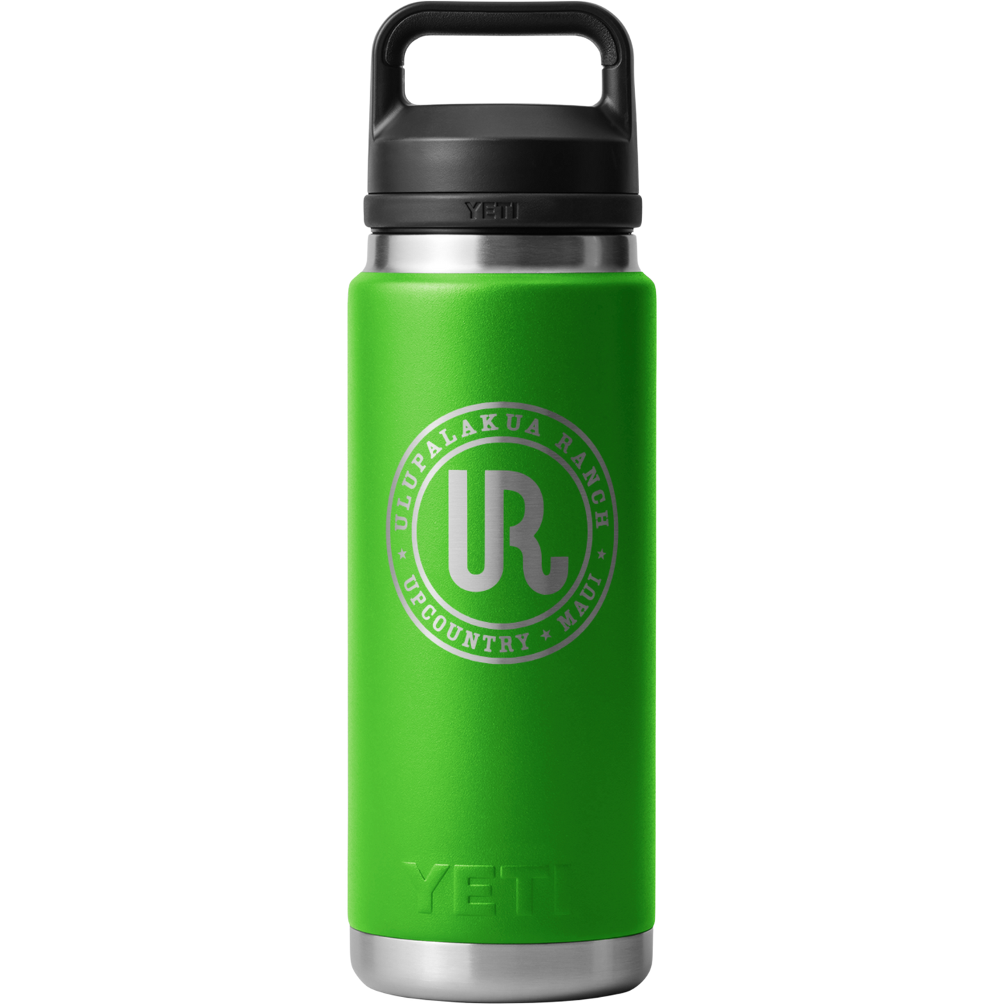 UR Yeti Bottle 26oz