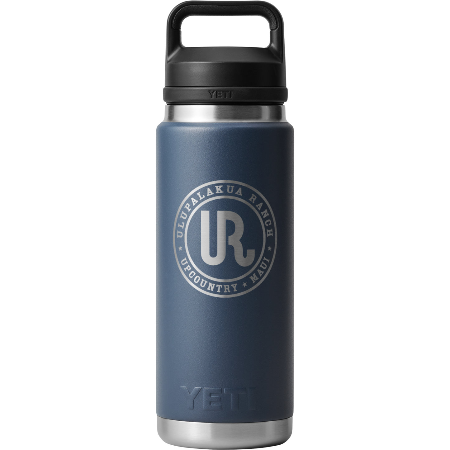 UR Yeti Bottle 26oz