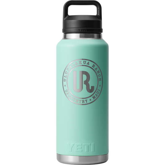UR Yeti Bottle 46oz