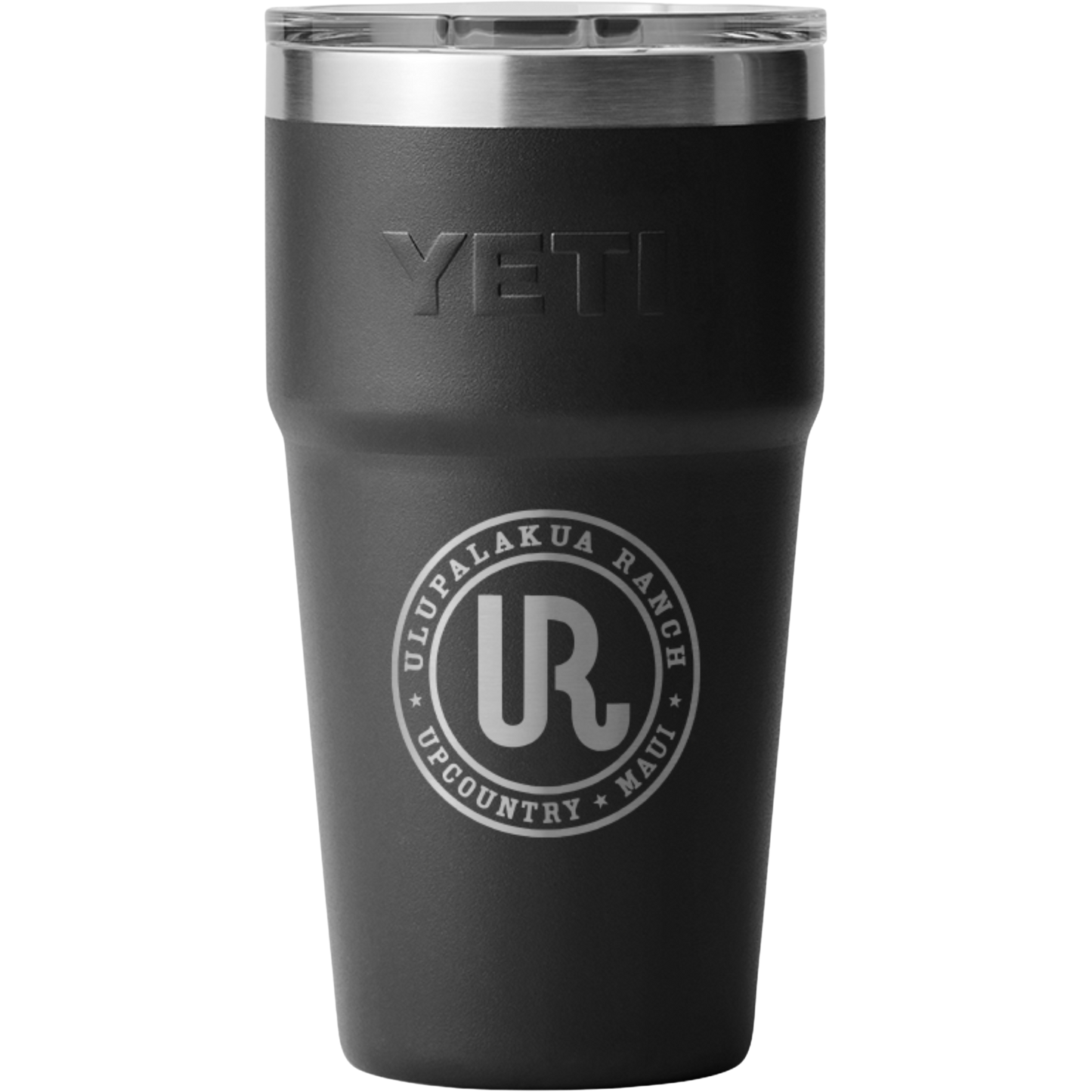 UR Yeti Cup 20oz