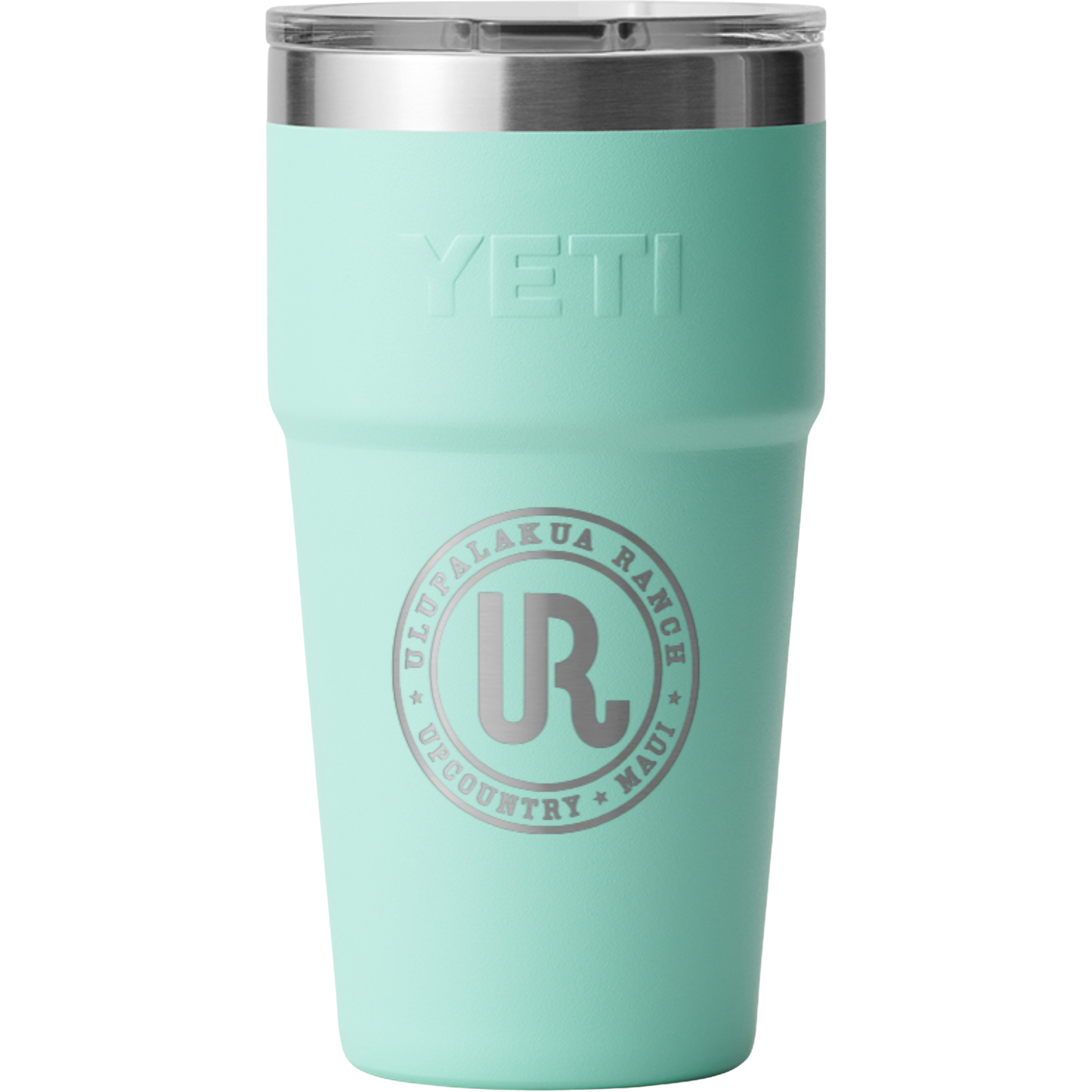 UR Yeti Cup 20oz