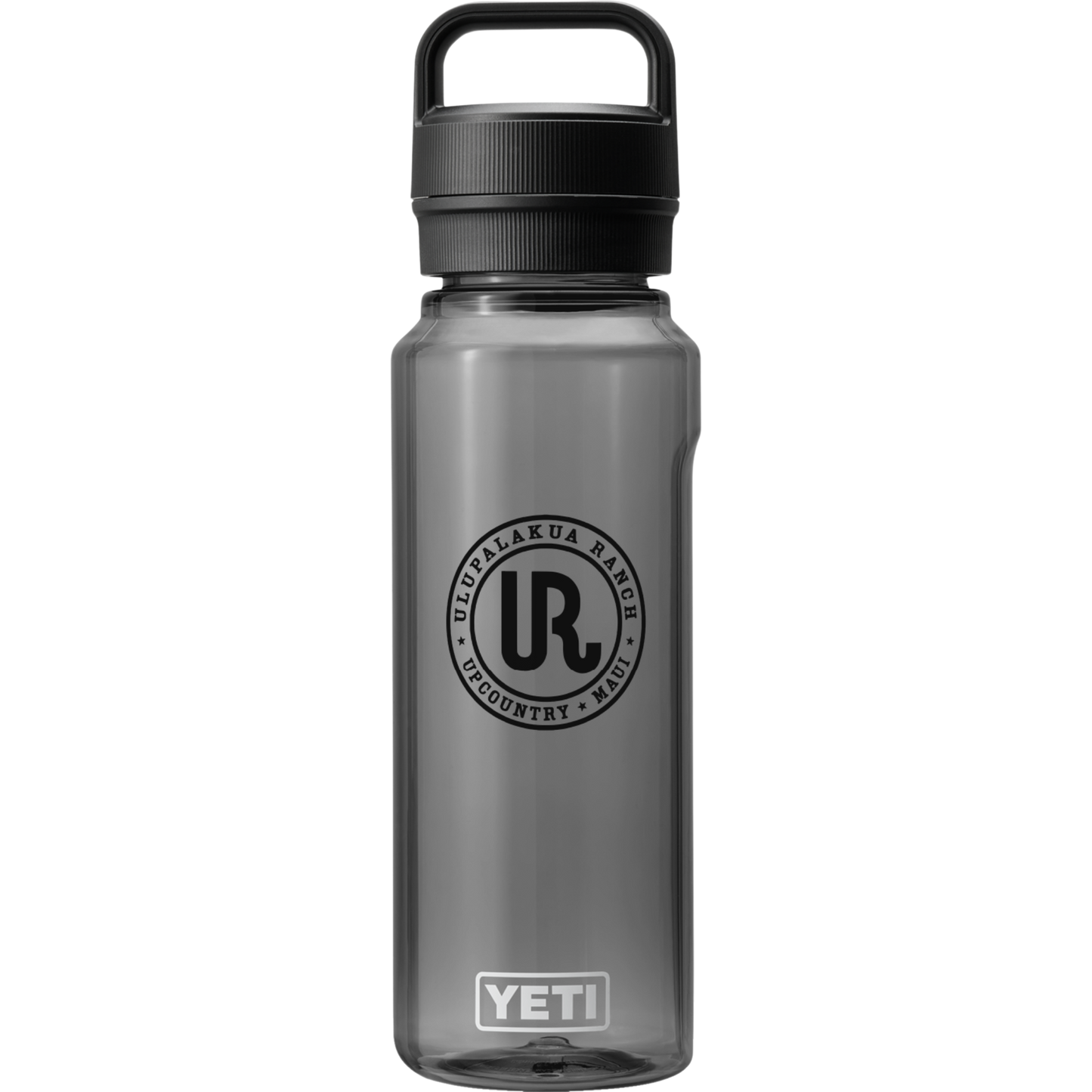 UR Yeti Water Bottle 1L