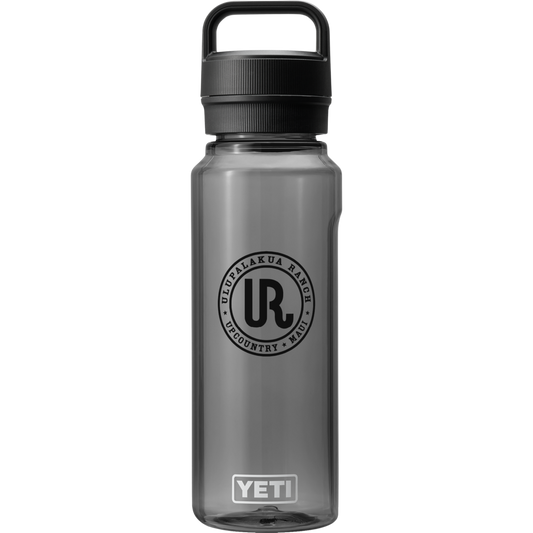 UR Yeti Water Bottle 1L