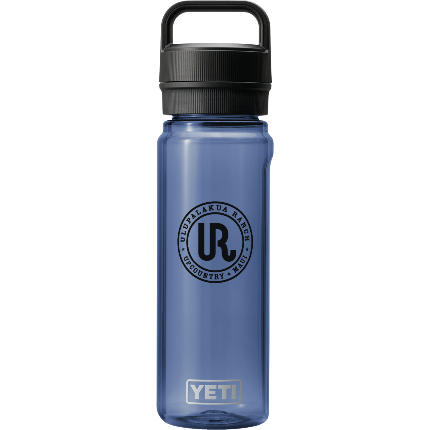 UR Yeti Water Bottle .75L