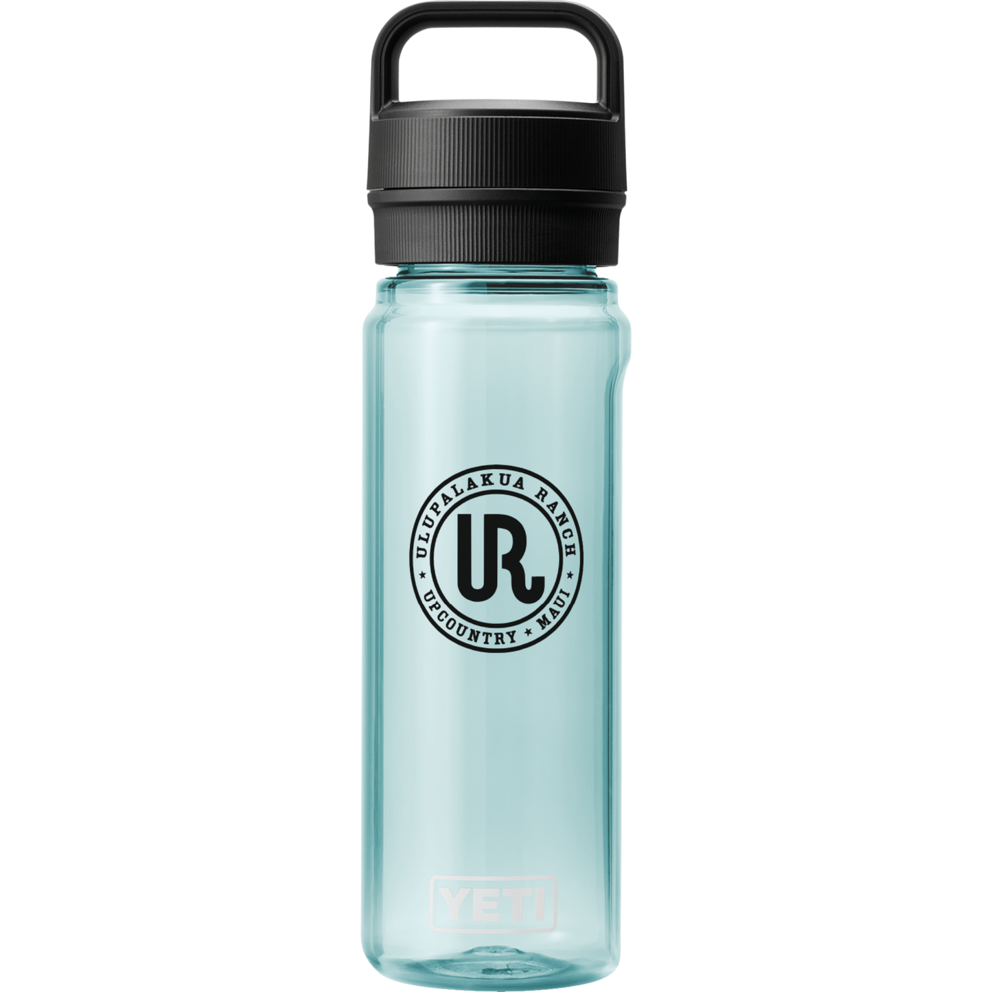 UR Yeti Water Bottle .75L