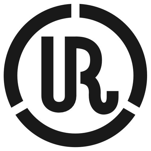 UR Logo – Ulupalakua Ranch Store