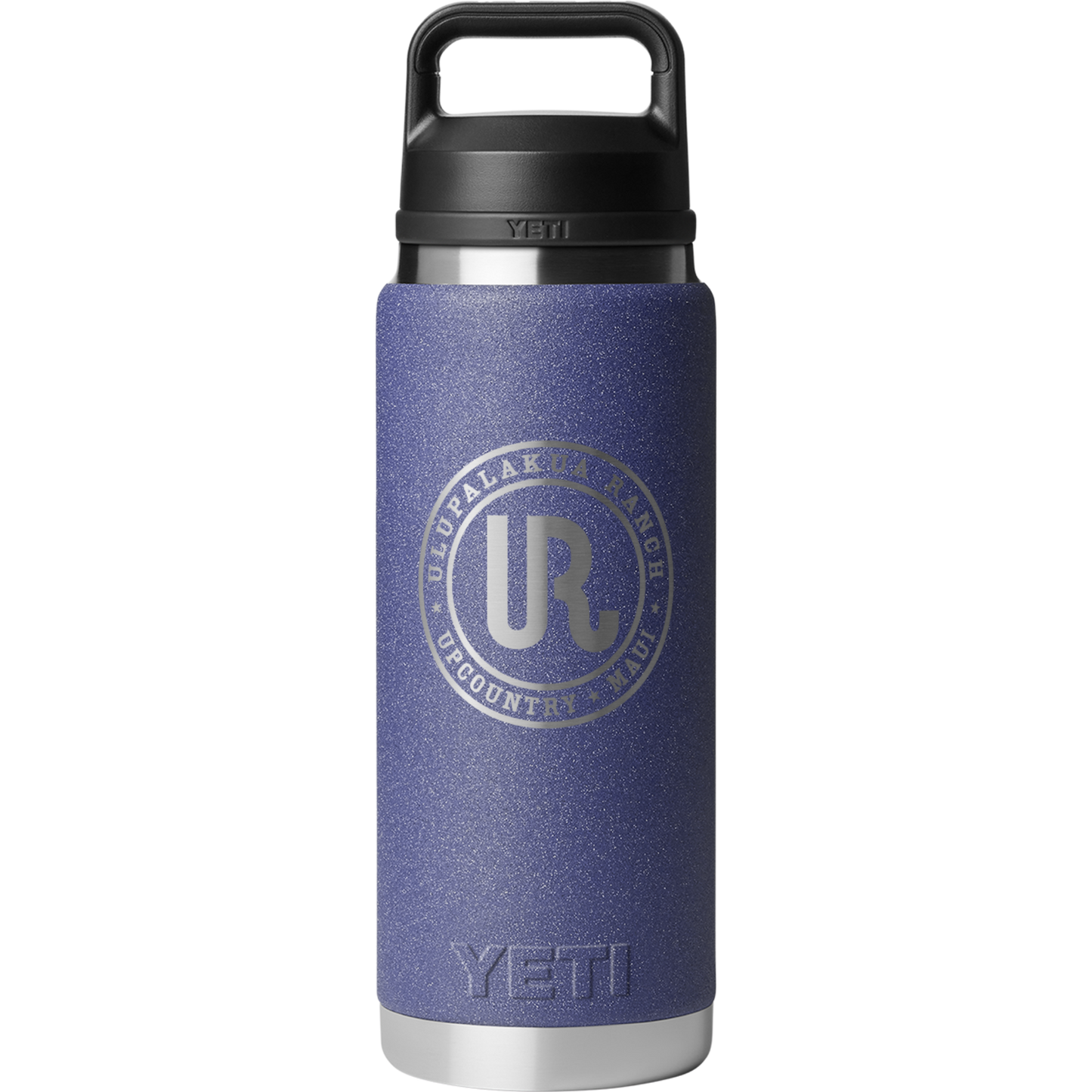 UR Yeti Bottle 26oz