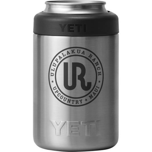 UR Yeti Colster