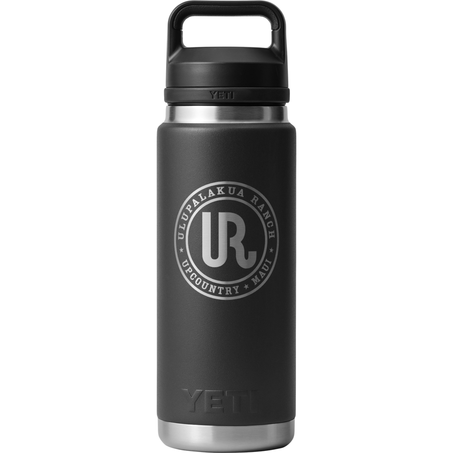 UR Yeti Bottle 26oz