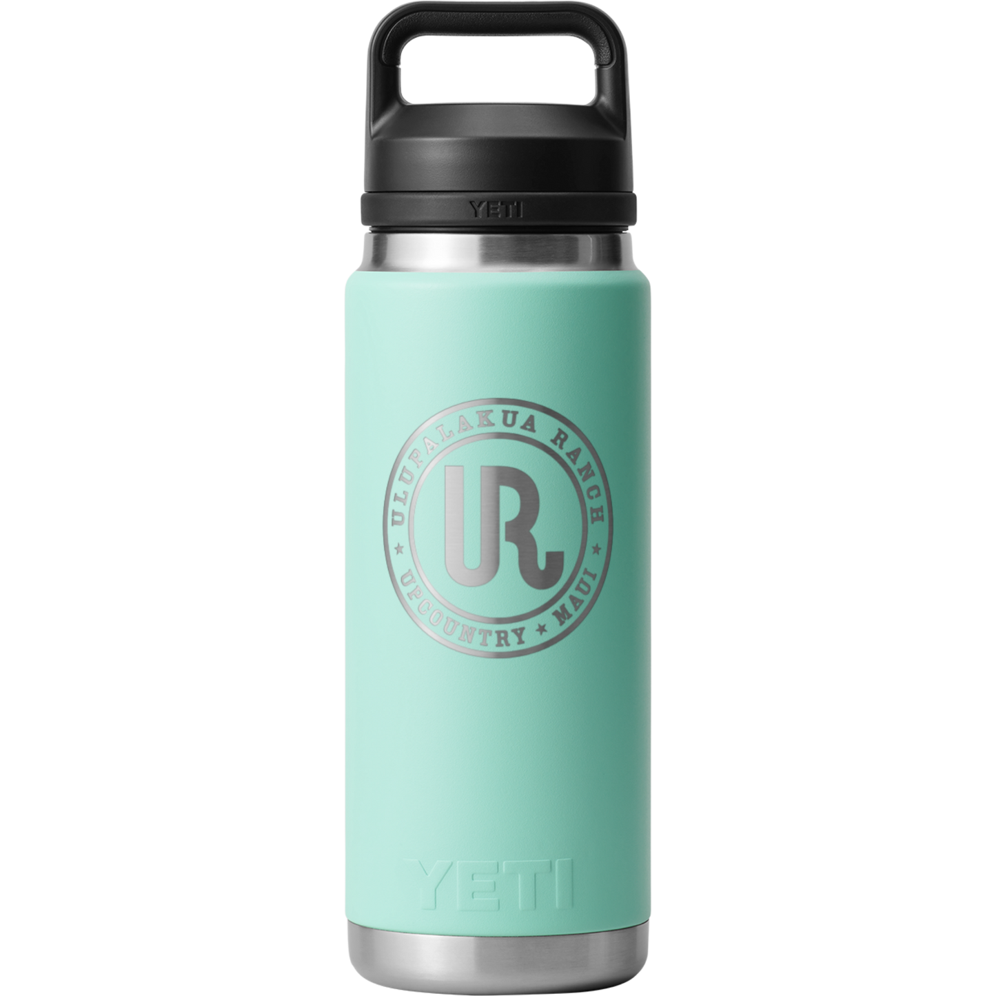 UR Yeti Bottle 26oz