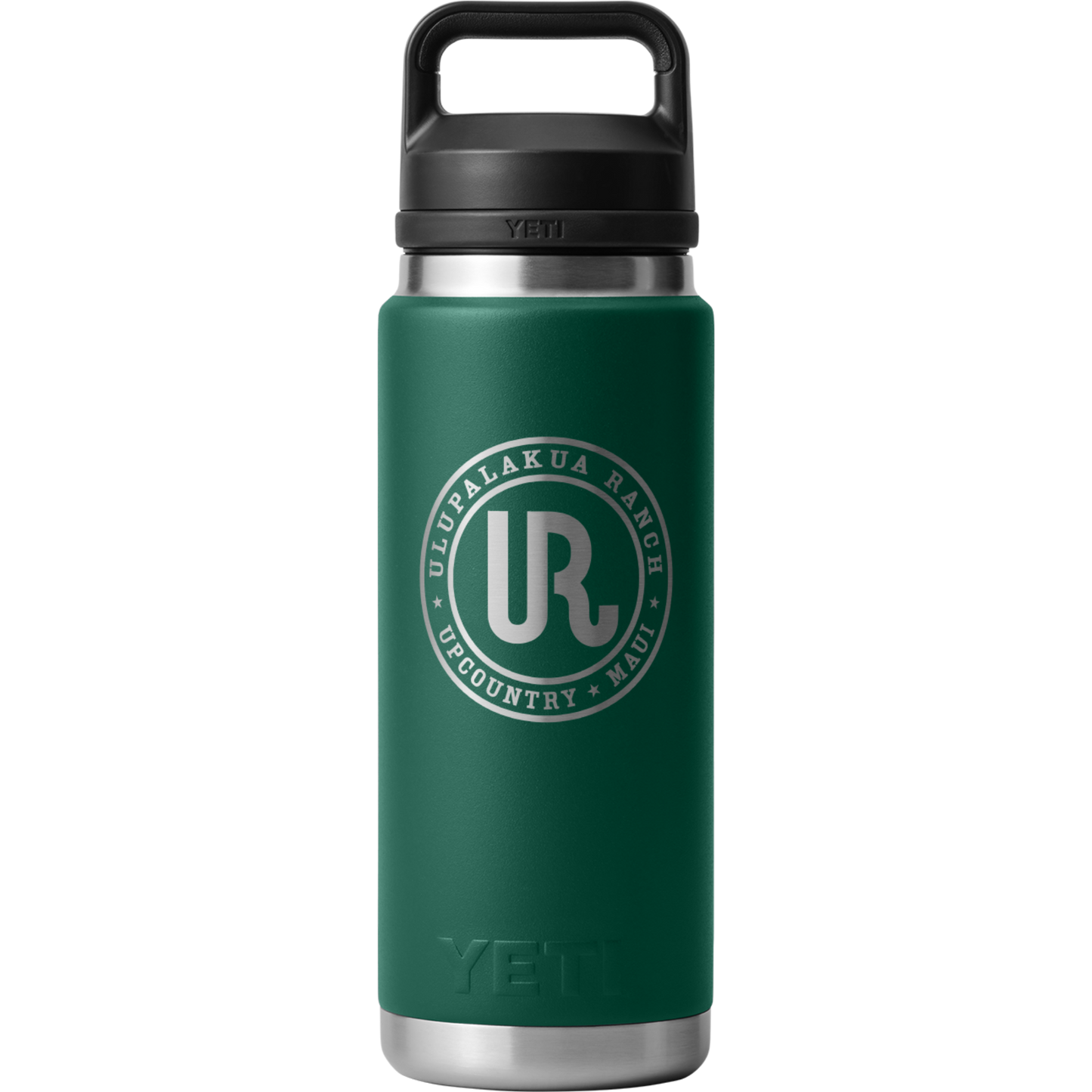 UR Yeti Bottle 26oz