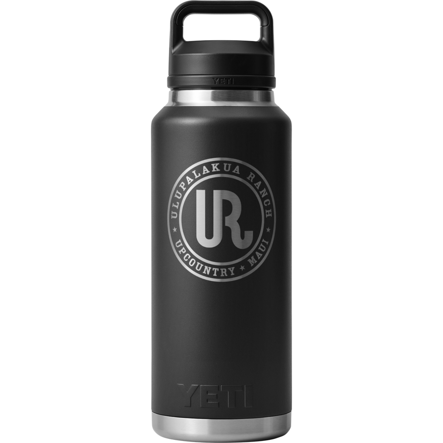 UR Yeti Bottle 46oz