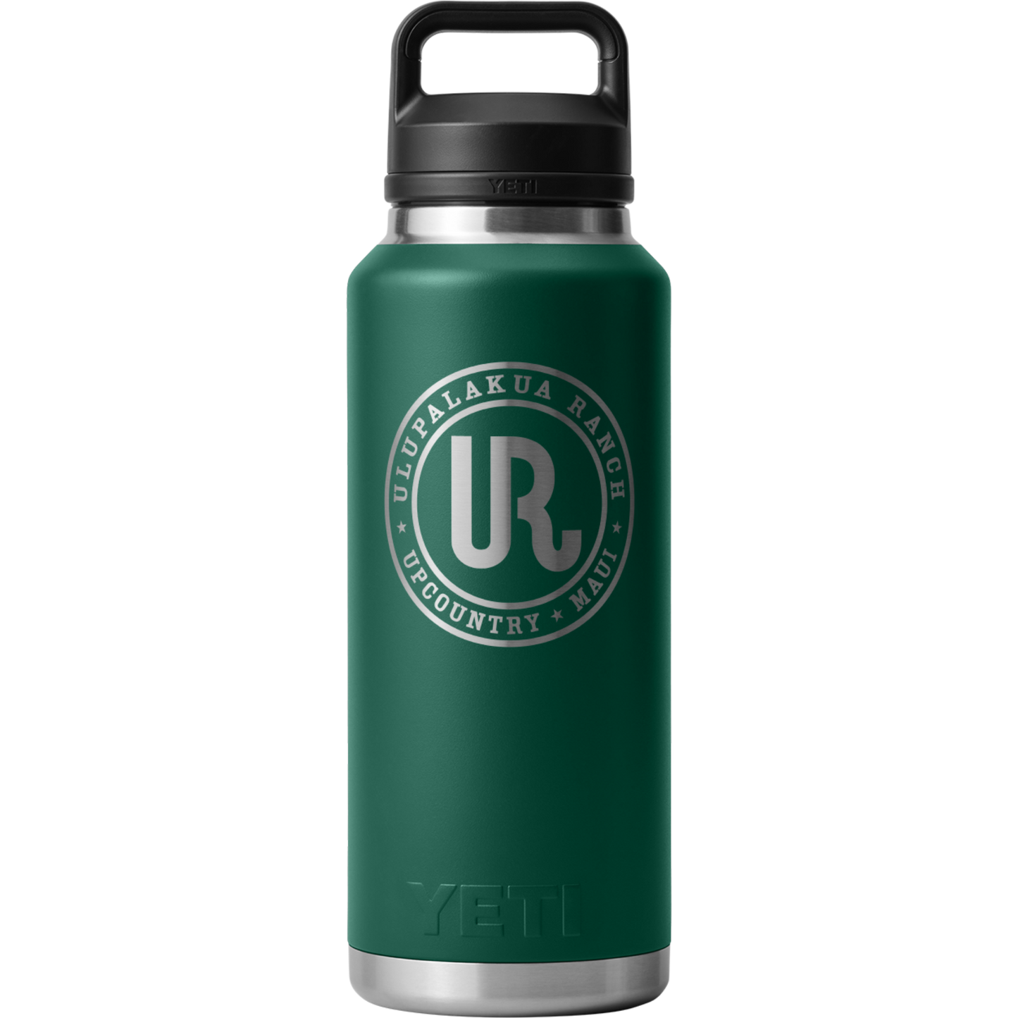 UR Yeti Bottle 46oz