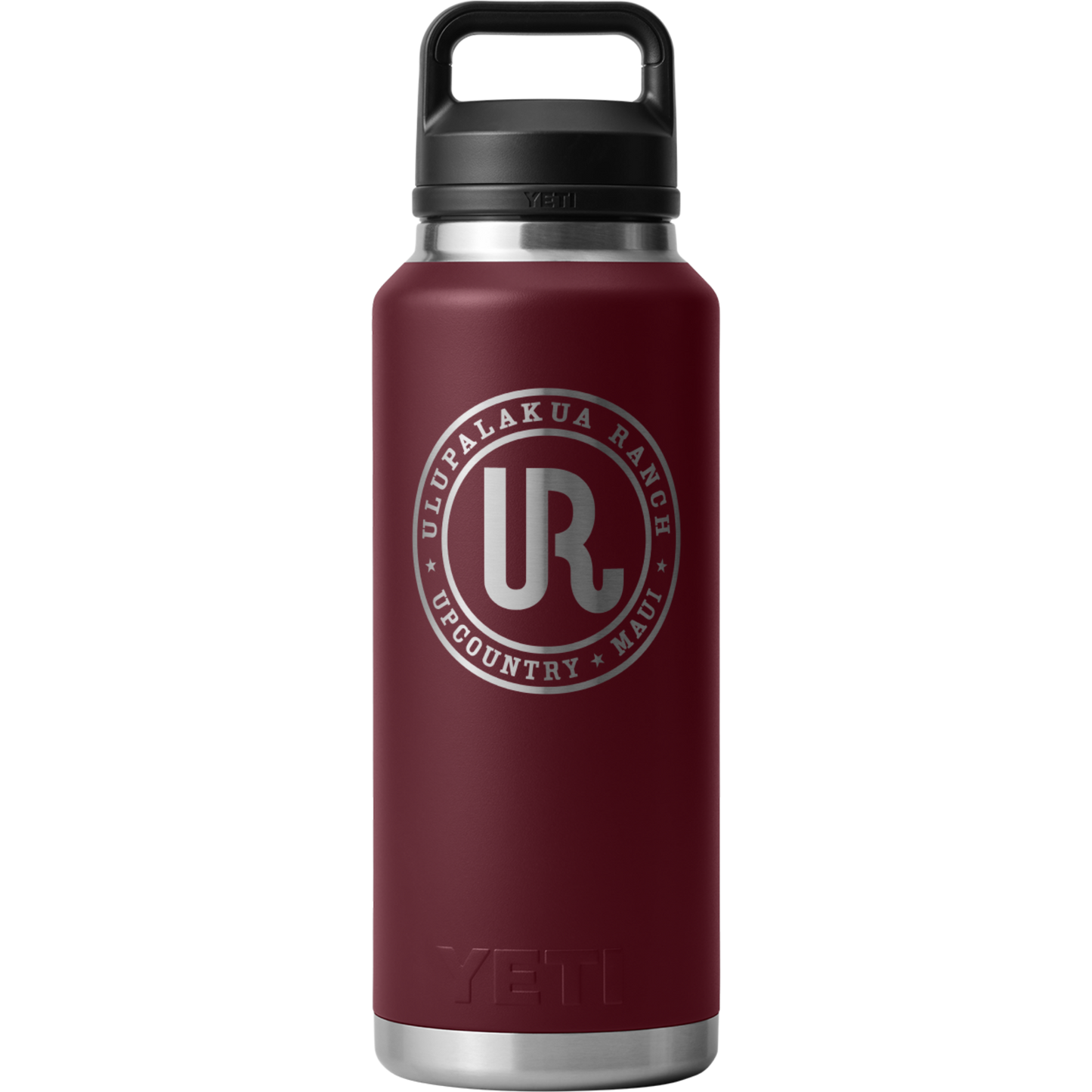 UR Yeti Bottle 46oz