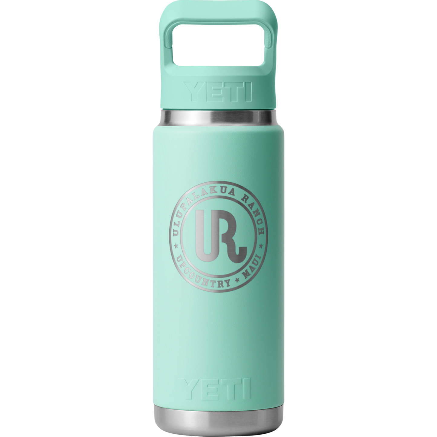UR Yeti Bottle Straw 26oz
