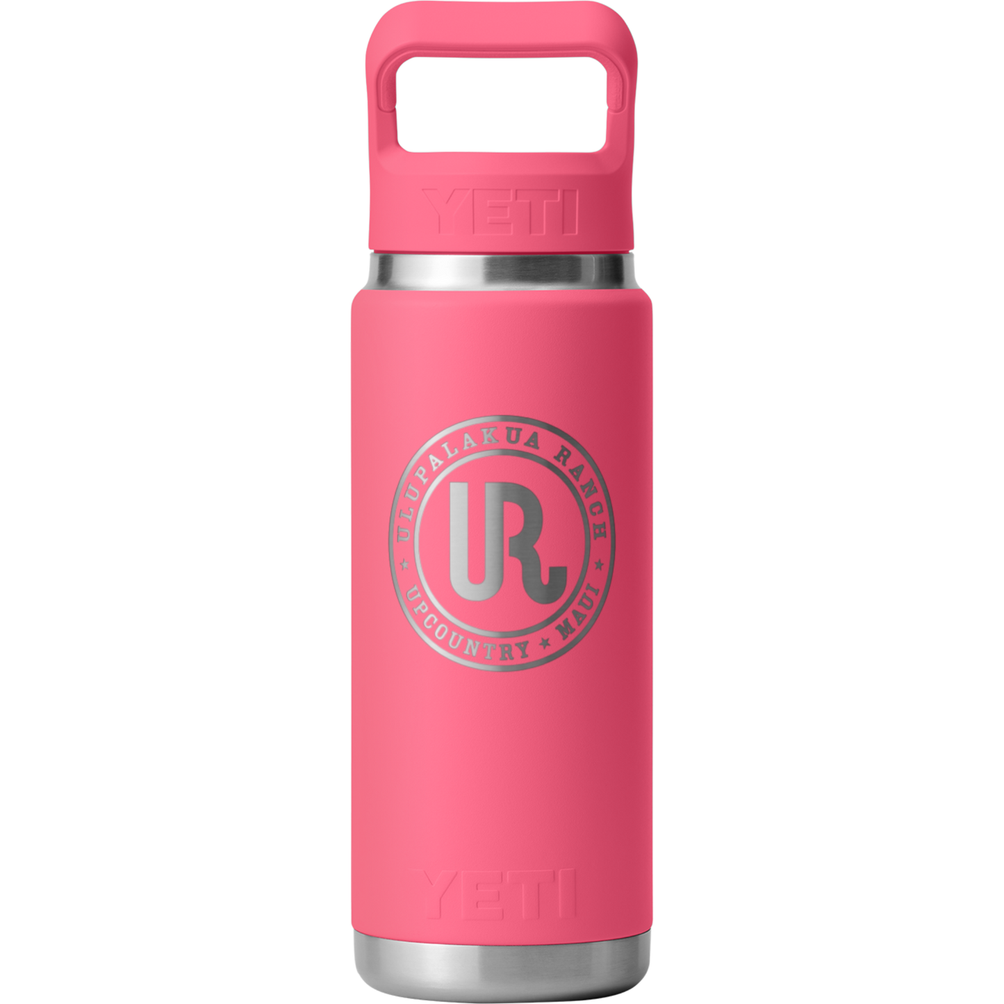 UR Yeti Bottle Straw 26oz