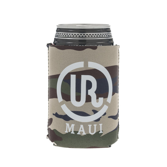 UR Can Koozie