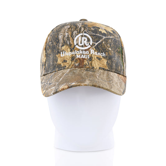 UR Realtree Edge Camo