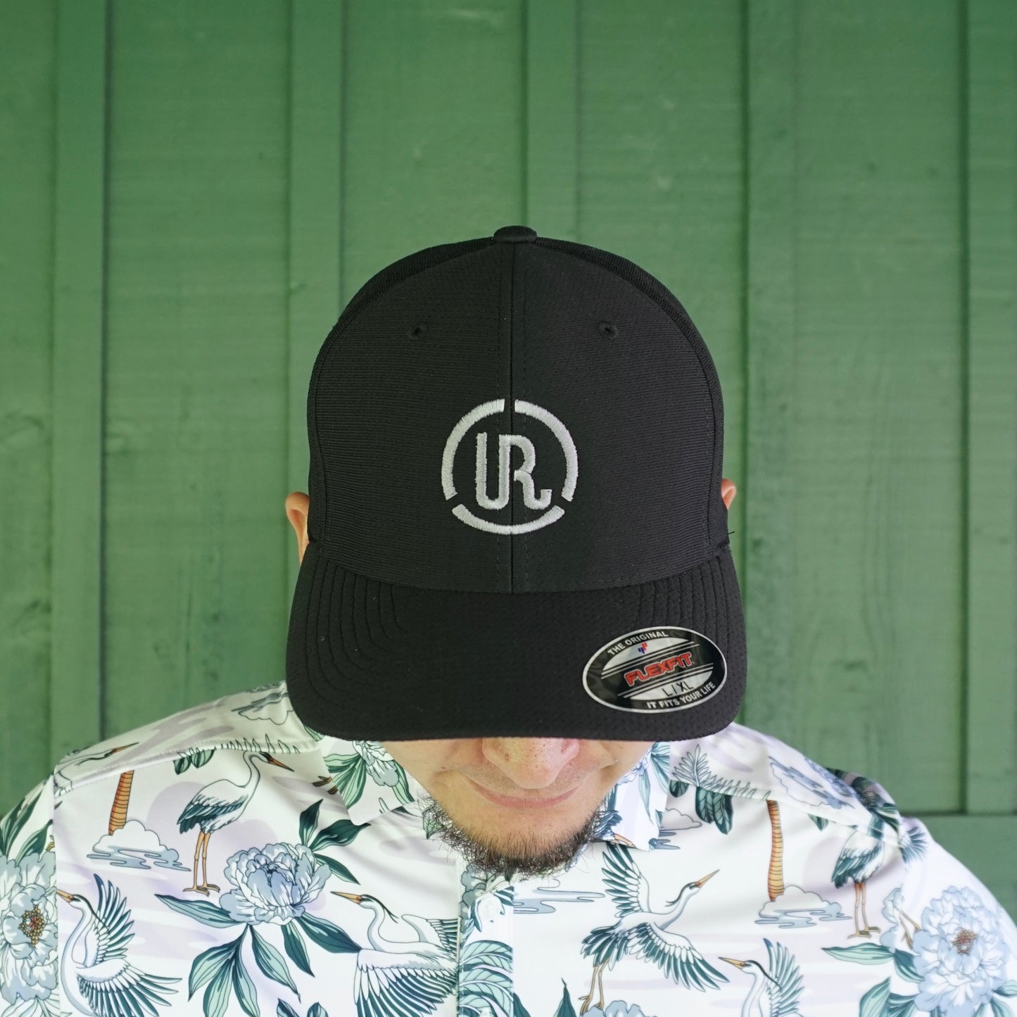 Nassau Cap