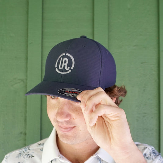 Nassau Cap