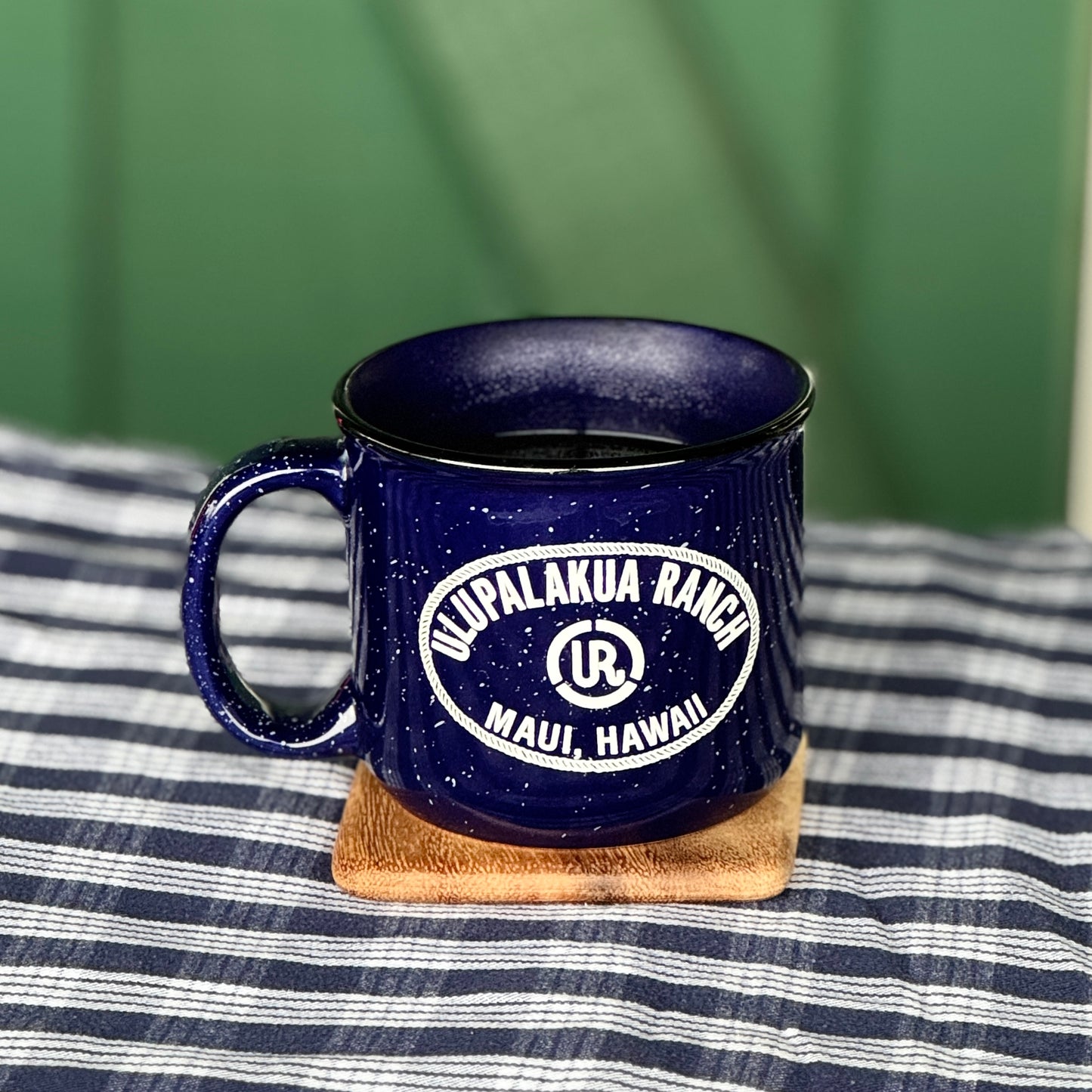 UR Coaster, Set of 4