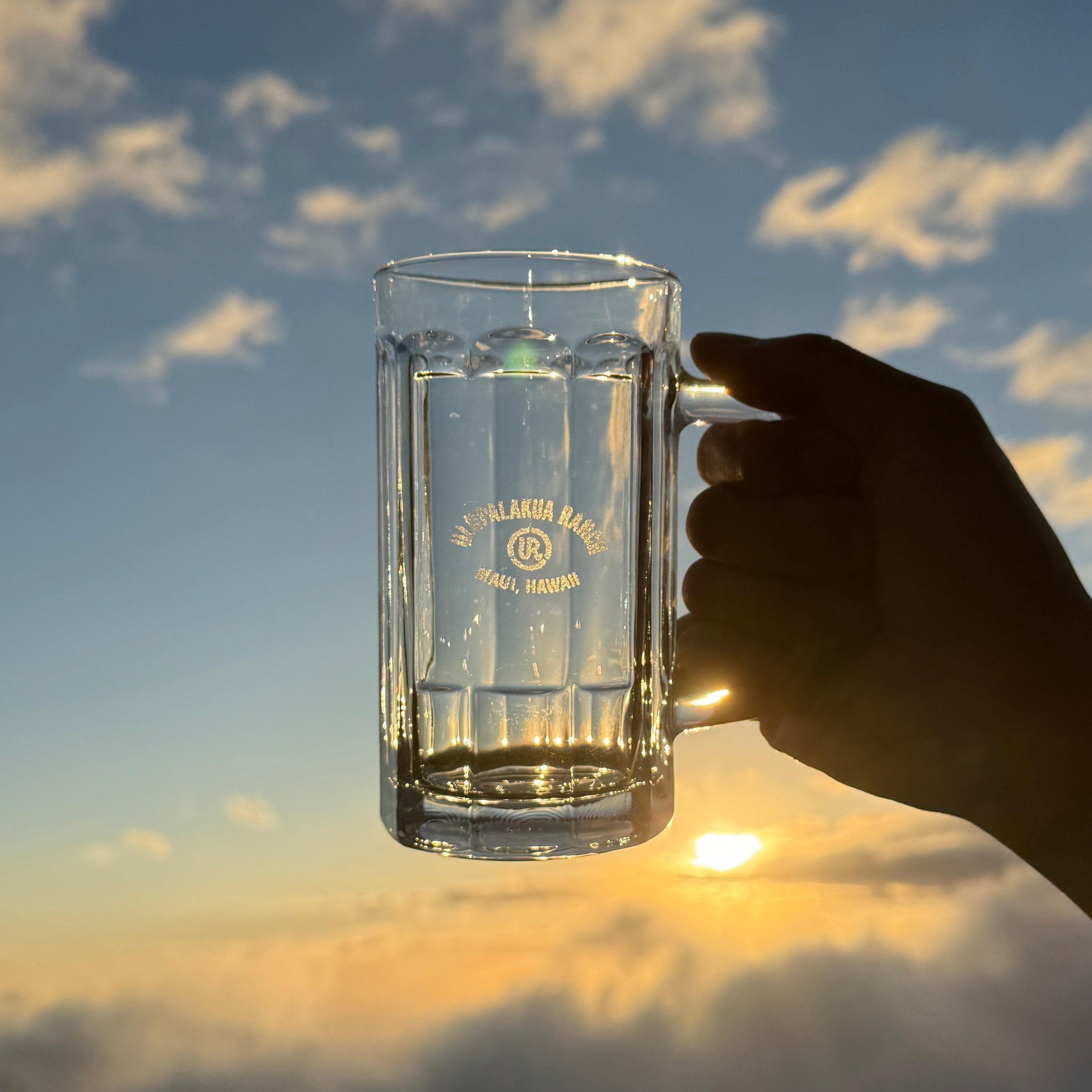 Ulupalakua Ranch Store – Ulupalakua Ranch Store