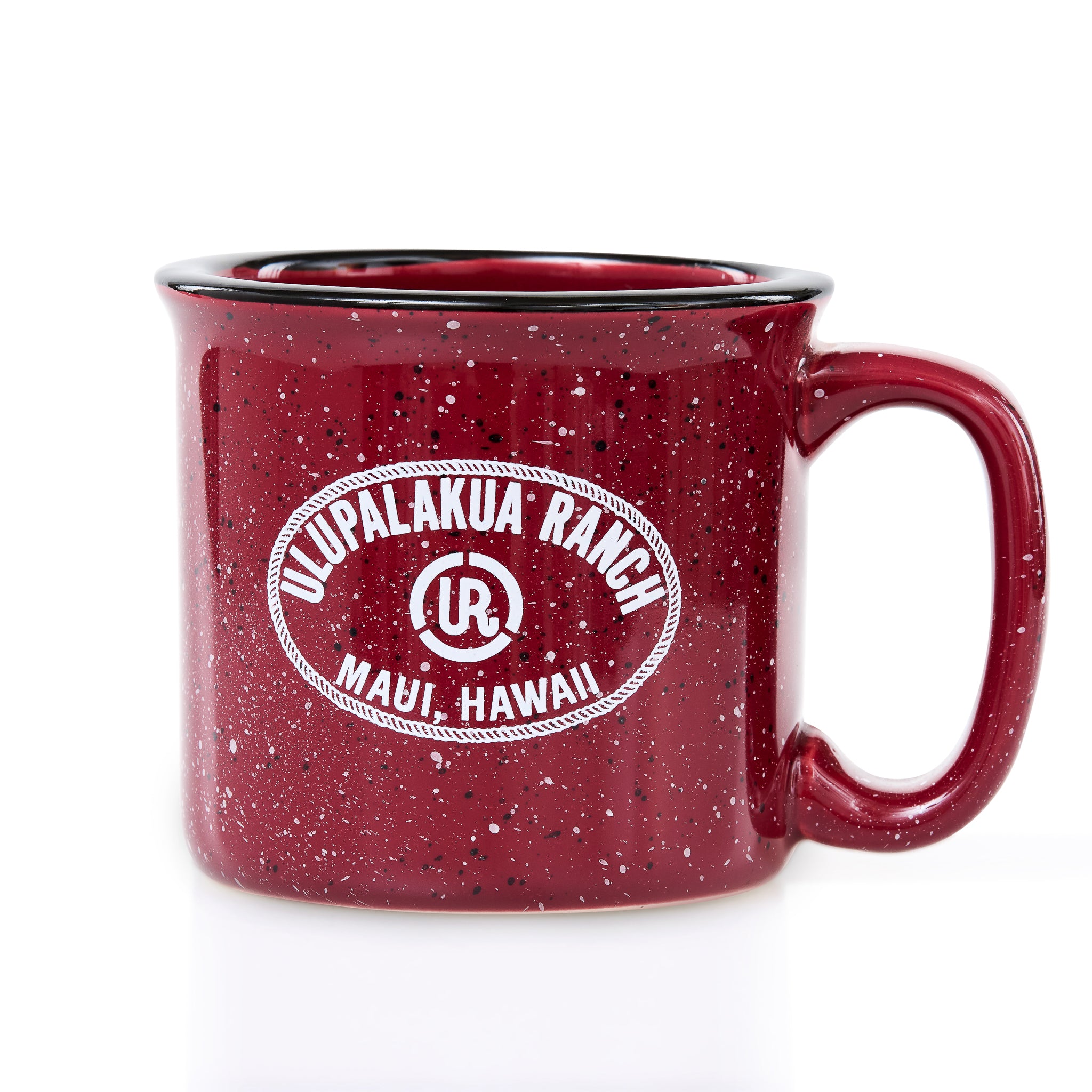 Ulupalakua Ranch Store – Ulupalakua Ranch Store