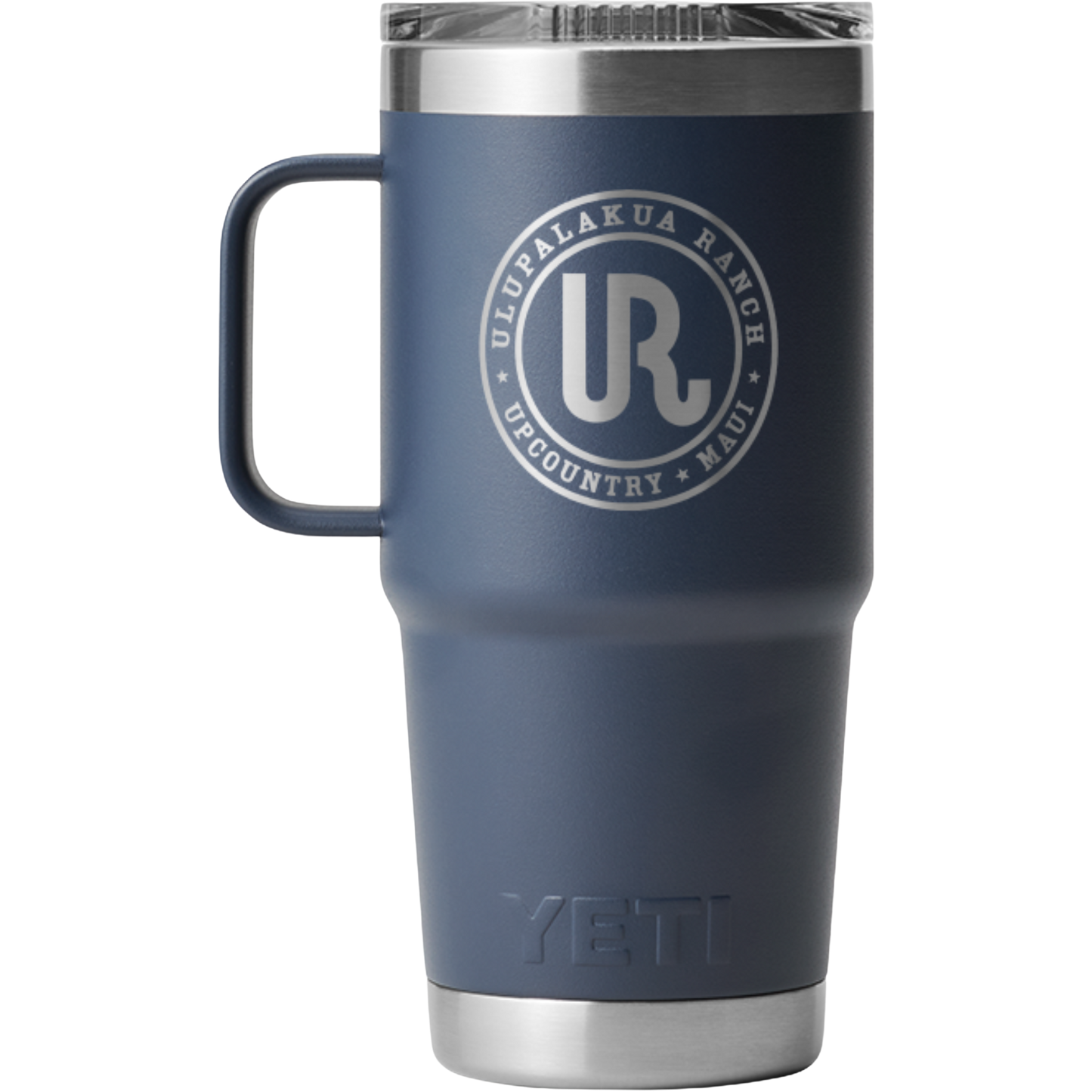UR Yeti Travel Mug 20oz