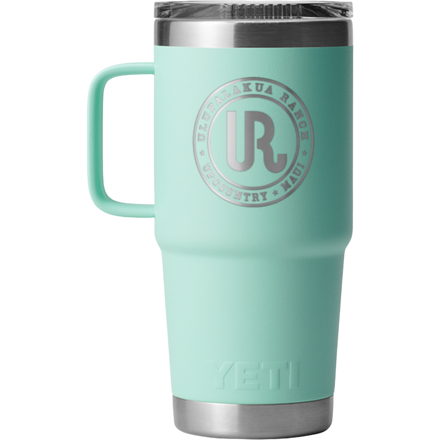 UR Yeti Travel Mug 20oz