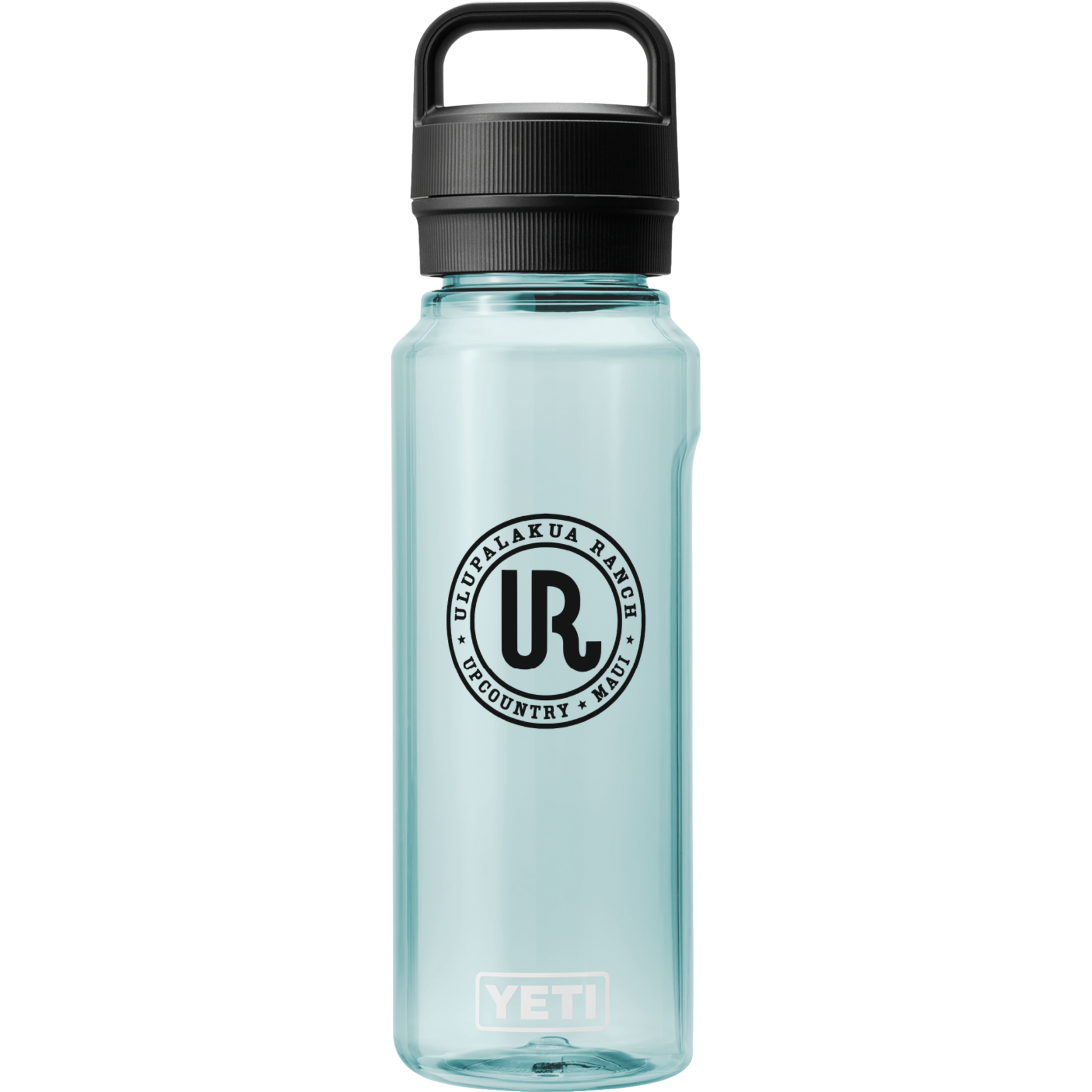 UR Yeti Water Bottle 1L - Main Image